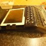 Mackie DL1608 16-Channel Digital Live Sound Mixer Image 5