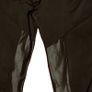 FOREVER 21 Leggings Size Large Image 3