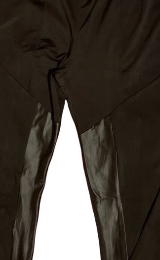 FOREVER 21 Leggings Size Large