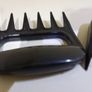 Meat Shredder Claws Image 4