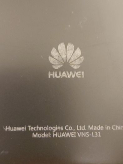 HUAWEI P9 Lite, Model VNS-L31, 16GB, 3GB Ram, Sim Holder missing, otherwise excellent condition, Vodafone network