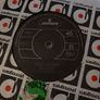 vinyl polecats rockabilly guy 7" Image 2