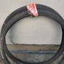 bike tyres 28 (1.75 ) Image 2