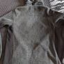 Brand new NEXT hoodie Image 9