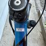 Merida big seven  15"Mountain Bike Image 6