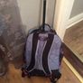backpack Image 2