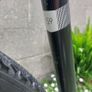 Cube SL Road - Size 59cm/Large - Fully Serviced - Excellent Condition - Riders 5ft 9" - 6ft 3" Image 7