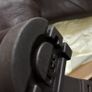 Ugg boots NEW Image 4