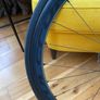 Fulcrum wind 40 DB carbon rims Image 2