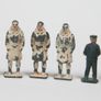 lead soldiers Image 5