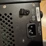Allen & Heath CQ20B & Carry Case Image 5