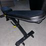 Weight Bench Image 2