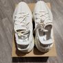 Yeezy 350 v2 Bone Image 2