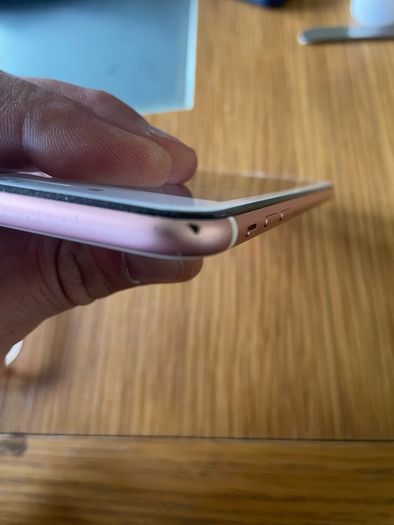 apple iphone 7 plus