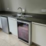 Kube kitchen for sale Image 3