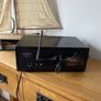 Roberts Internet Radio Image 3