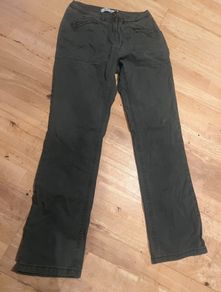 Debenhams trousers
