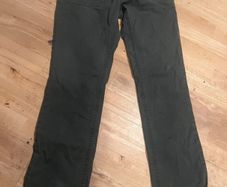 Debenhams trousers