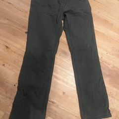 Debenhams trousers