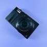 Panasonic Lumix TZ70 Image 4