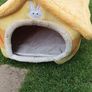 Cat house Image 2
