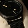 Timberland watch Image 5