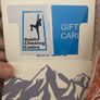 voucher for climbing Image 2