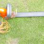 Flymo HT6-60 Hedge Trimmer Image 8