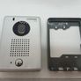 Postage - 3 x Door Video Camera Intercom Gate Station Image 3