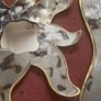 2 Mirrors Handcrafted by Grainne Breslin Steel Craft & design Image 8