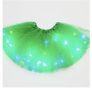 Light up Tutu Image 3