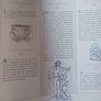 The Celtic Book of Days / Caitlin Matthews / 1996 Image 8