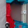 Transformer / toy Image 3