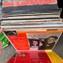 Classical / gramophone / misc vinyl Image 6
