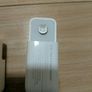 Genuine Apple 61W USB-C power adapter without plug and cable Image 6