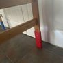 IKEA Sansad table children Image 5