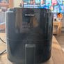 Air Fryer Image 2