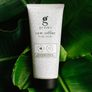 Grums Coffee Scrub Gift Set - Face Scrub + Body Scrub + Hand Scrub Image 3