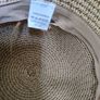 Ladies Hat Image 9
