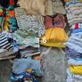 boys clothes 0-3 3-6 Image 2