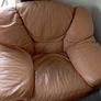 armchair Image 3