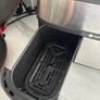 Philips Series 5000 Dual Basket 9L Airfryer, Excellent Image 5