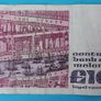 Irish 3 X 1981 Ten Pound SWIFT  banknots in Fine  condition Image 3