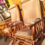 rocking chair Image 5