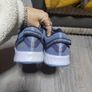 New Balance arishi foam runners Image 4