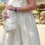 Flower girl Image 2