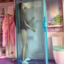 Barbie Dreamhouse including 12 Barbie Dolls Image 7