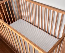 Cot for sale