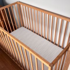 Cot for sale