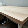 desk Image 2